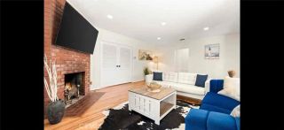 7419 W 91st, Playa Del Rey, CA 90045