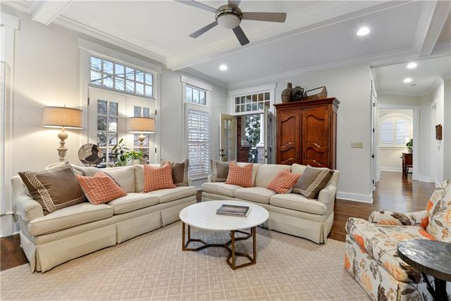 1016 River Vista Drive, Atlanta, GA 30339