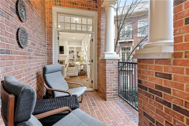 1016 River Vista Drive, Atlanta, GA 30339