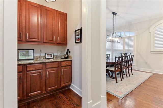 1016 River Vista Drive, Atlanta, GA 30339