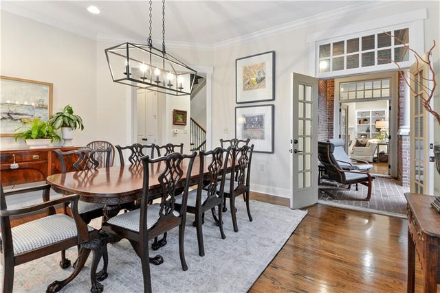 1016 River Vista Drive, Atlanta, GA 30339