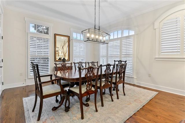 1016 River Vista Drive, Atlanta, GA 30339