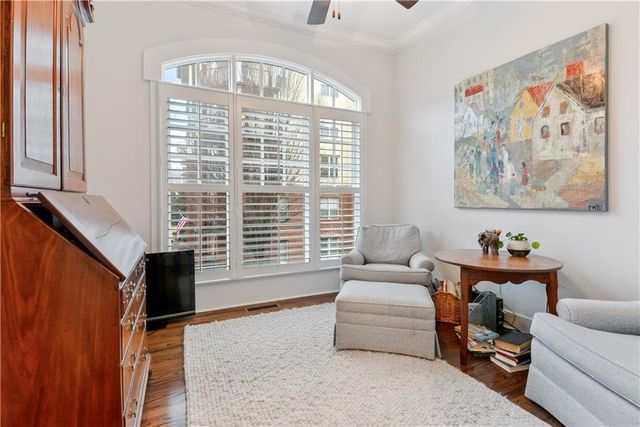 1016 River Vista Drive, Atlanta, GA 30339