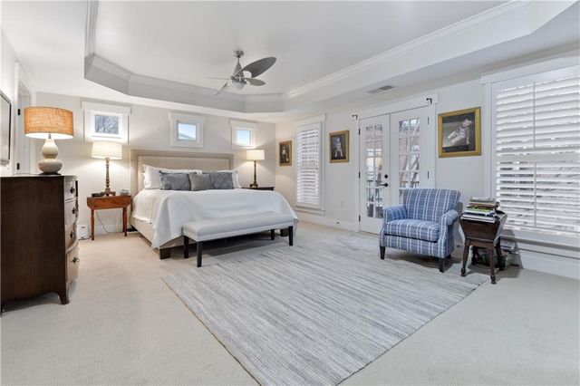 1016 River Vista Drive, Atlanta, GA 30339