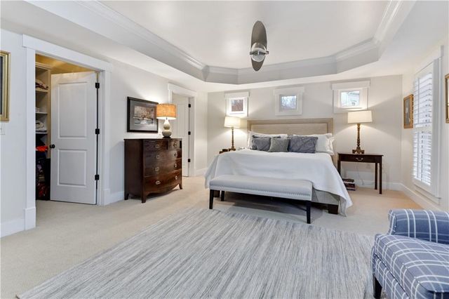 1016 River Vista Drive, Atlanta, GA 30339