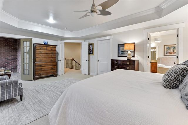 1016 River Vista Drive, Atlanta, GA 30339