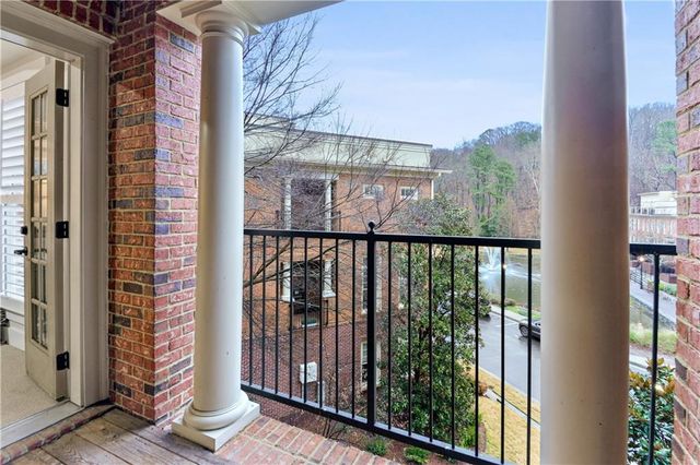 1016 River Vista Drive, Atlanta, GA 30339