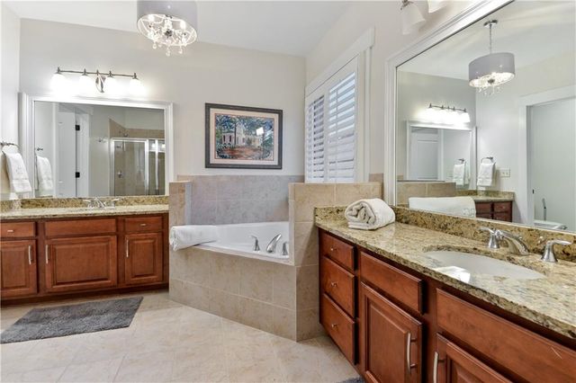 1016 River Vista Drive, Atlanta, GA 30339