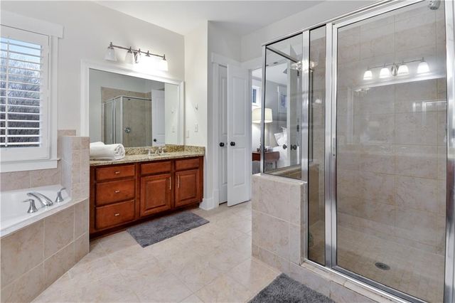 1016 River Vista Drive, Atlanta, GA 30339