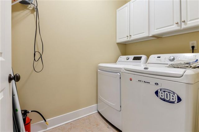 1016 River Vista Drive, Atlanta, GA 30339