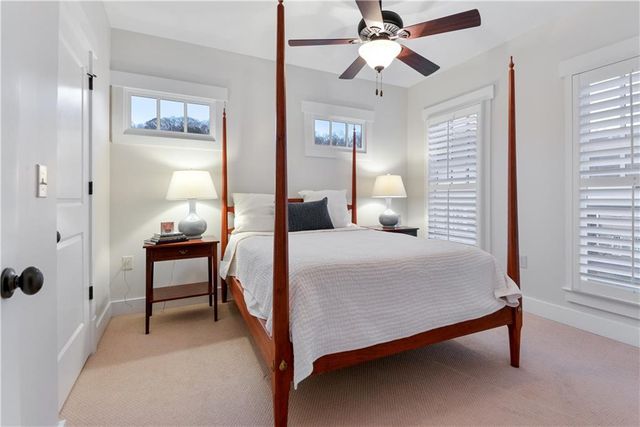 1016 River Vista Drive, Atlanta, GA 30339