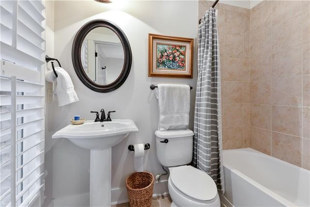 1016 River Vista Drive, Atlanta, GA 30339