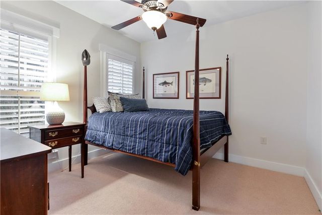 1016 River Vista Drive, Atlanta, GA 30339