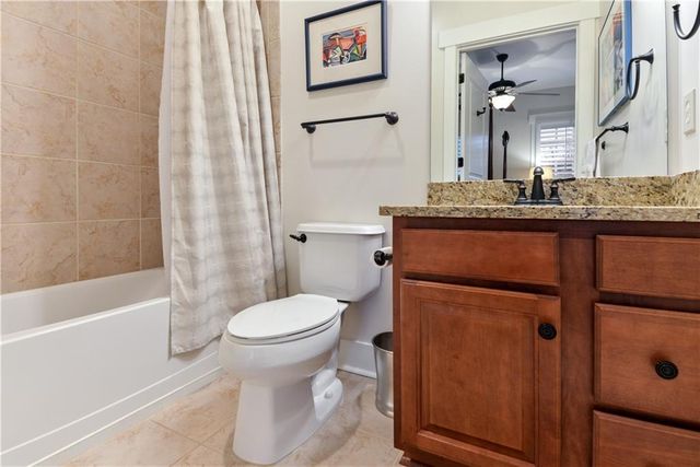 1016 River Vista Drive, Atlanta, GA 30339