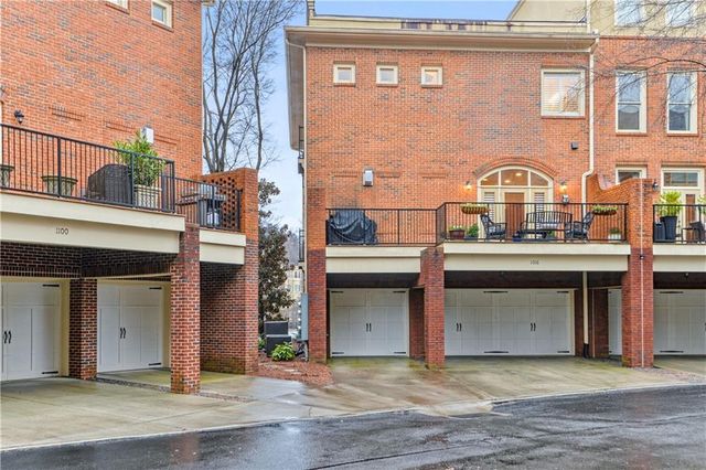 1016 River Vista Drive, Atlanta, GA 30339