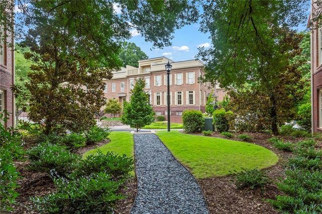 1016 River Vista Drive, Atlanta, GA 30339