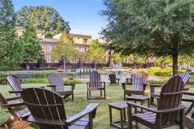 1016 River Vista Drive, Atlanta, GA 30339