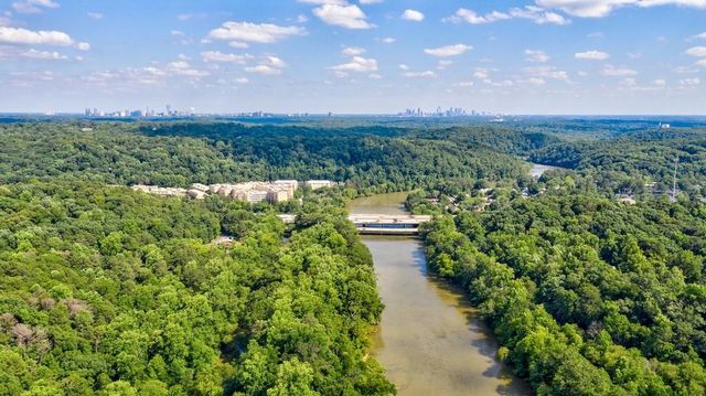 1016 River Vista Drive, Atlanta, GA 30339