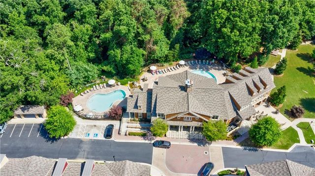 1016 River Vista Drive, Atlanta, GA 30339