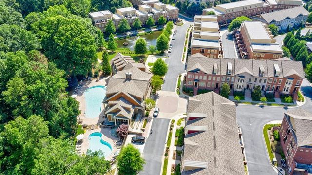 1016 River Vista Drive, Atlanta, GA 30339