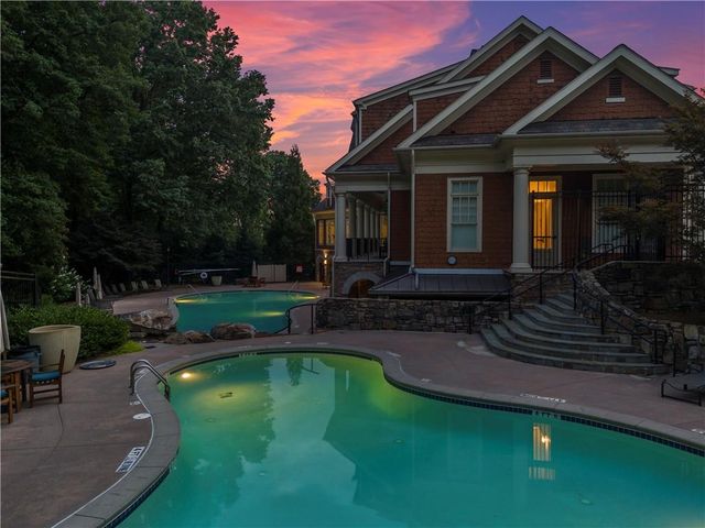 1016 River Vista Drive, Atlanta, GA 30339