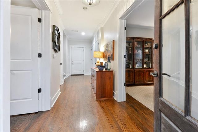 1016 River Vista Drive, Atlanta, GA 30339