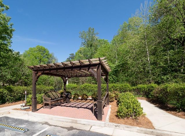 1016 River Vista Drive, Atlanta, GA 30339