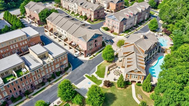 1016 River Vista Drive, Atlanta, GA 30339