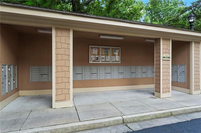 1016 River Vista Drive, Atlanta, GA 30339