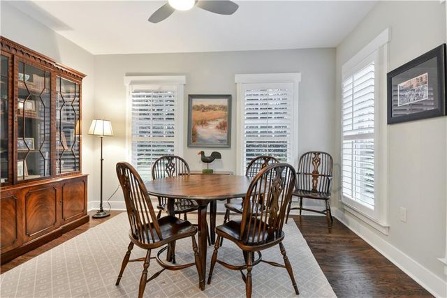 1016 River Vista Drive, Atlanta, GA 30339