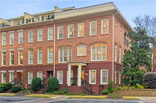 1016 River Vista Drive, Atlanta, GA 30339