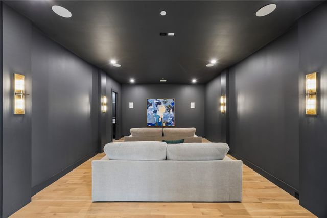 3807 Pallos Verdas Drive, Dallas, TX 75229