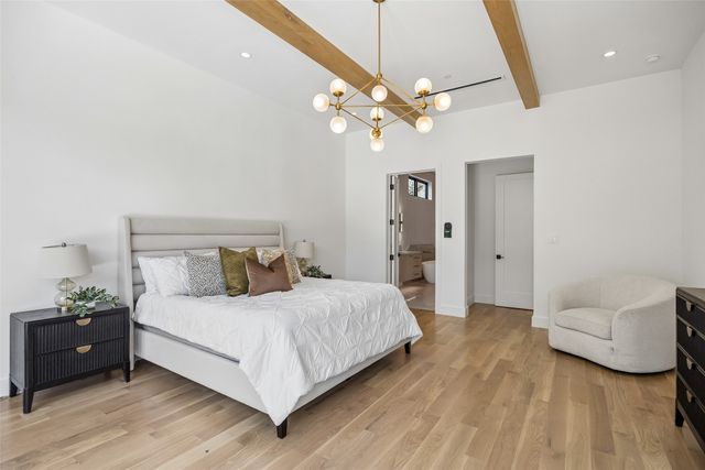 3807 Pallos Verdas Drive, Dallas, TX 75229