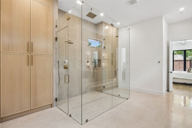 3807 Pallos Verdas Drive, Dallas, TX 75229