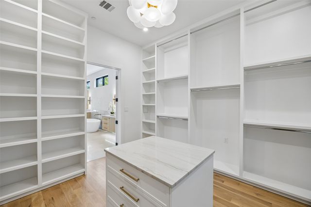 3807 Pallos Verdas Drive, Dallas, TX 75229