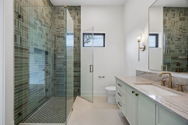 3807 Pallos Verdas Drive, Dallas, TX 75229