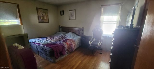 4271 W 162nd Street, Cleveland, OH 44135