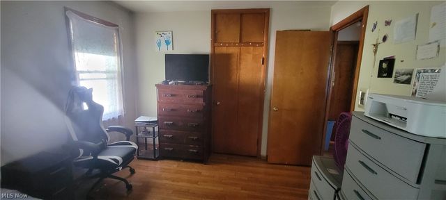 4271 W 162nd Street, Cleveland, OH 44135