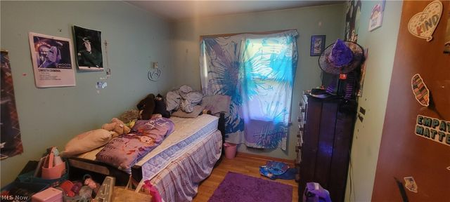 4271 W 162nd Street, Cleveland, OH 44135