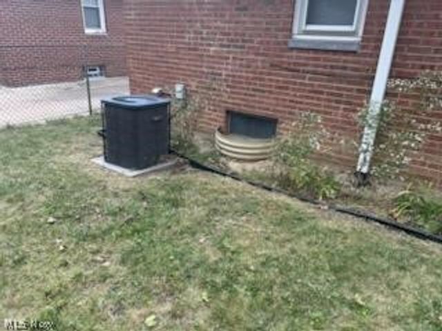4271 W 162nd Street, Cleveland, OH 44135