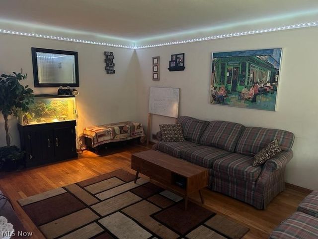 4271 W 162nd Street, Cleveland, OH 44135