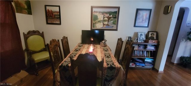 4271 W 162nd Street, Cleveland, OH 44135