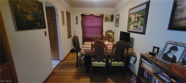 4271 W 162nd Street, Cleveland, OH 44135