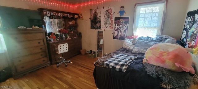 4271 W 162nd Street, Cleveland, OH 44135
