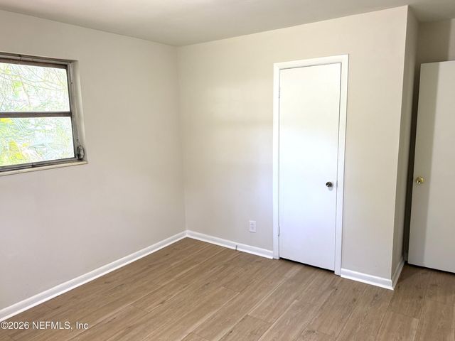 4705 HERTA Road, Jacksonville, FL 32210