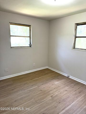 4705 HERTA Road, Jacksonville, FL 32210