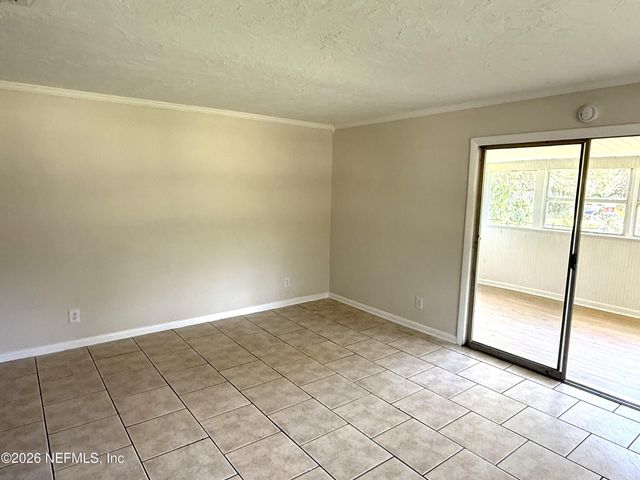 4705 HERTA Road, Jacksonville, FL 32210