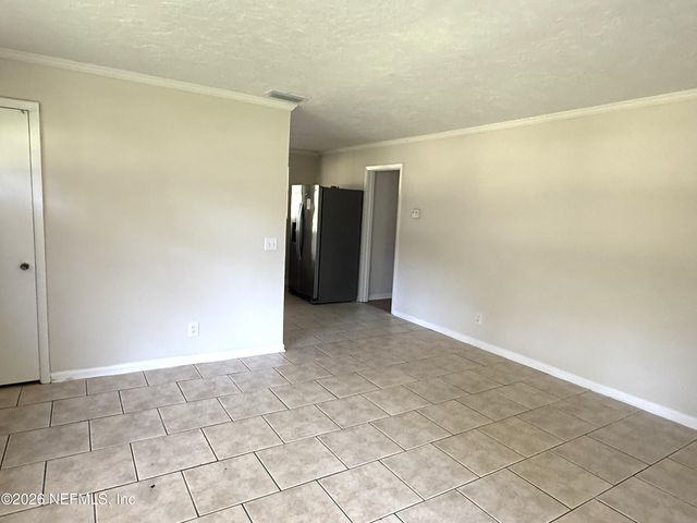4705 HERTA Road, Jacksonville, FL 32210