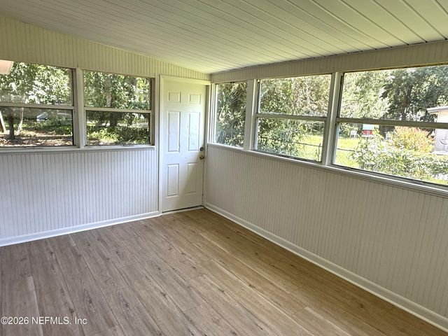 4705 HERTA Road, Jacksonville, FL 32210