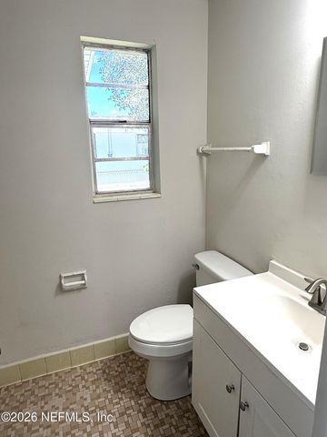 4705 HERTA Road, Jacksonville, FL 32210
